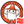 Junqing Xie's avatar
