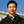 Yichuan Huang's avatar