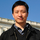 Yichuan Huang's avatar